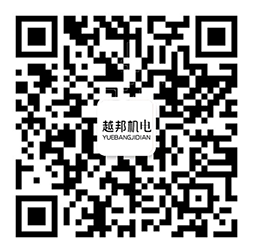 公眾號(hào) 公眾號(hào)